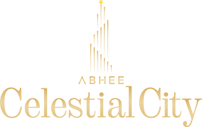 Abhee Celestial City